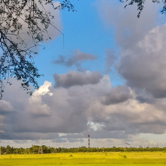 Meet your Posher, Sk - Picture 3 of 3